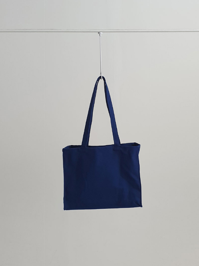 가방 네이비블루 색상 이미지-S1L20